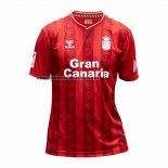 Camiseta Las Palmas Tercera 2023-24