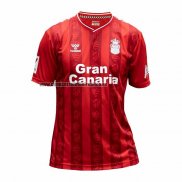 Camiseta Las Palmas Tercera 2023-24