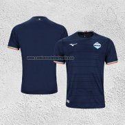 Camiseta Lazio Segunda 2023-24