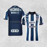 Camiseta Monterrey Special 2023-24