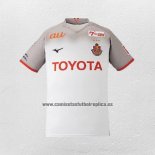 Tailandia Camiseta Nagoya Grampus Segunda 2020