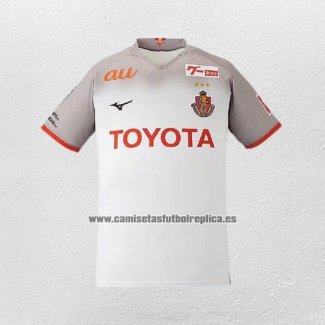 Tailandia Camiseta Nagoya Grampus Segunda 2020