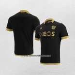 Tailandia Camiseta Nice Tercera 2021-22