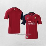 Camiseta Osasuna Primera 2022-23