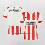 Camiseta PSV Primera 2022-23