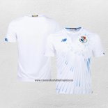 Tailandia Camiseta Panama Segunda 2021