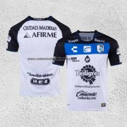 Camiseta Queretaro Primera 2023-24
