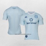 Tailandia Camiseta Racing Club Tercera 2020