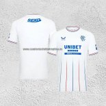 Camiseta Rangers Segunda 2023-24