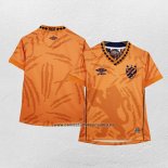 Camiseta Recife Tercera Mujer 2021