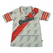 Camiseta River Primera Retro 1996