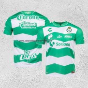 Camiseta Santos Laguna Primera 2023-24