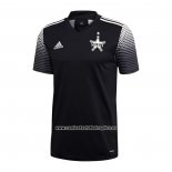 Tailandia Camiseta Sheriff Tiraspol Primera 2021-22