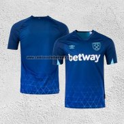 Camiseta West Ham Tercera 2023-24