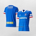 Tailandia Camiseta Yokohama Marinos Primera 2020