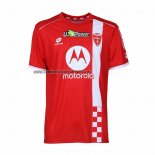 Tailandia Camiseta AC Monza Primera 2023-24