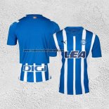 Tailandia Camiseta Alaves Primera 2023-24