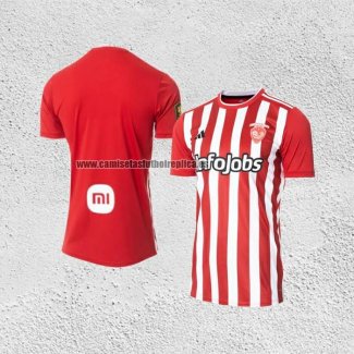 Tailandia Camiseta Aniquiladores Primera 2023