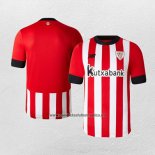 Tailandia Camiseta Athletic Bilbao Primera 2022-23