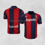 Tailandia Camiseta Bologna Primera 2023-24