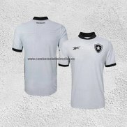 Tailandia Camiseta Botafogo Tercera 2023