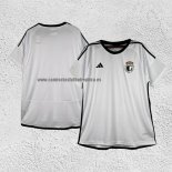 Tailandia Camiseta Burgos Primera 2023-24