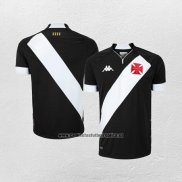 Tailandia Camiseta CR Vasco da Gama Primera 2022