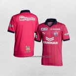 Tailandia Camiseta Cerezo Osaka Primera 2023