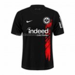 Tailandia Camiseta Eintracht Frankfurt Euro Primera 2023-24