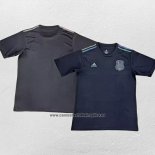 Tailandia Camiseta Flamengo Special 2023-24