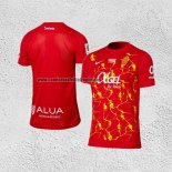 Tailandia Camiseta Mallorca Special 2023-24