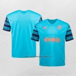 Tailandia Camiseta Manchester City Puma King 2022