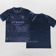 Tailandia Camiseta Manchester City Special 2023-24