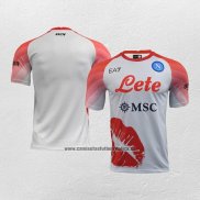 Tailandia Camiseta Napoli Special 2022-23