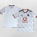 Tailandia Camiseta Orlando Pirates Segunda 2022-23