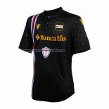 Tailandia Camiseta Sampdoria Tercera 2023-24
