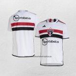 Tailandia Camiseta Sao Paulo Primera 2023