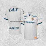 Tailandia Camiseta Shimizu S-Pulse Segunda 2024