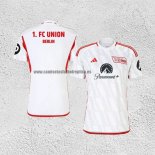 Tailandia Camiseta Union Berlin Segunda 2023-24