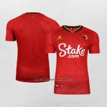 Tailandia Camiseta Watford Segunda 2021-22