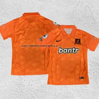 Camiseta AFC Richmond Segunda 2023