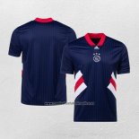 Camiseta Ajax Icon 2022-23