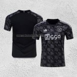 Camiseta Ajax Tercera 2023-24