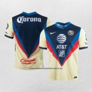 Camiseta America Primera 2020