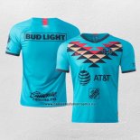 Tailandia Camiseta America Tercera 2020