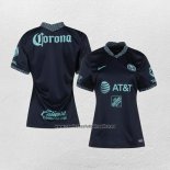 Camiseta America Tercera Mujer 2022