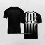 Tailandia Camiseta Angers SCO Primera 2021-22