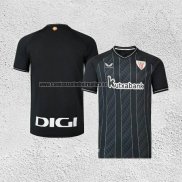 Camiseta Athletic Bilbao Portero Primera 2023-24