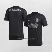 Camiseta Benfica Segunda 2020-21