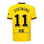 Camiseta Borussia Dortmund Jugador Reus Primera 2023-24